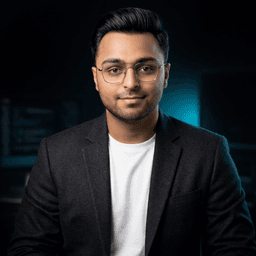 Rakshit Ruhil